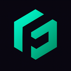 Glofi